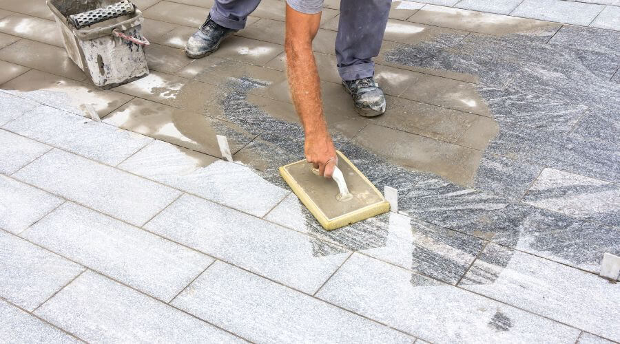 Expert top industrial roofings services in Wilmington, NY